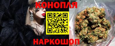стафф Пыть-Ях